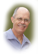 Duncan Beaver